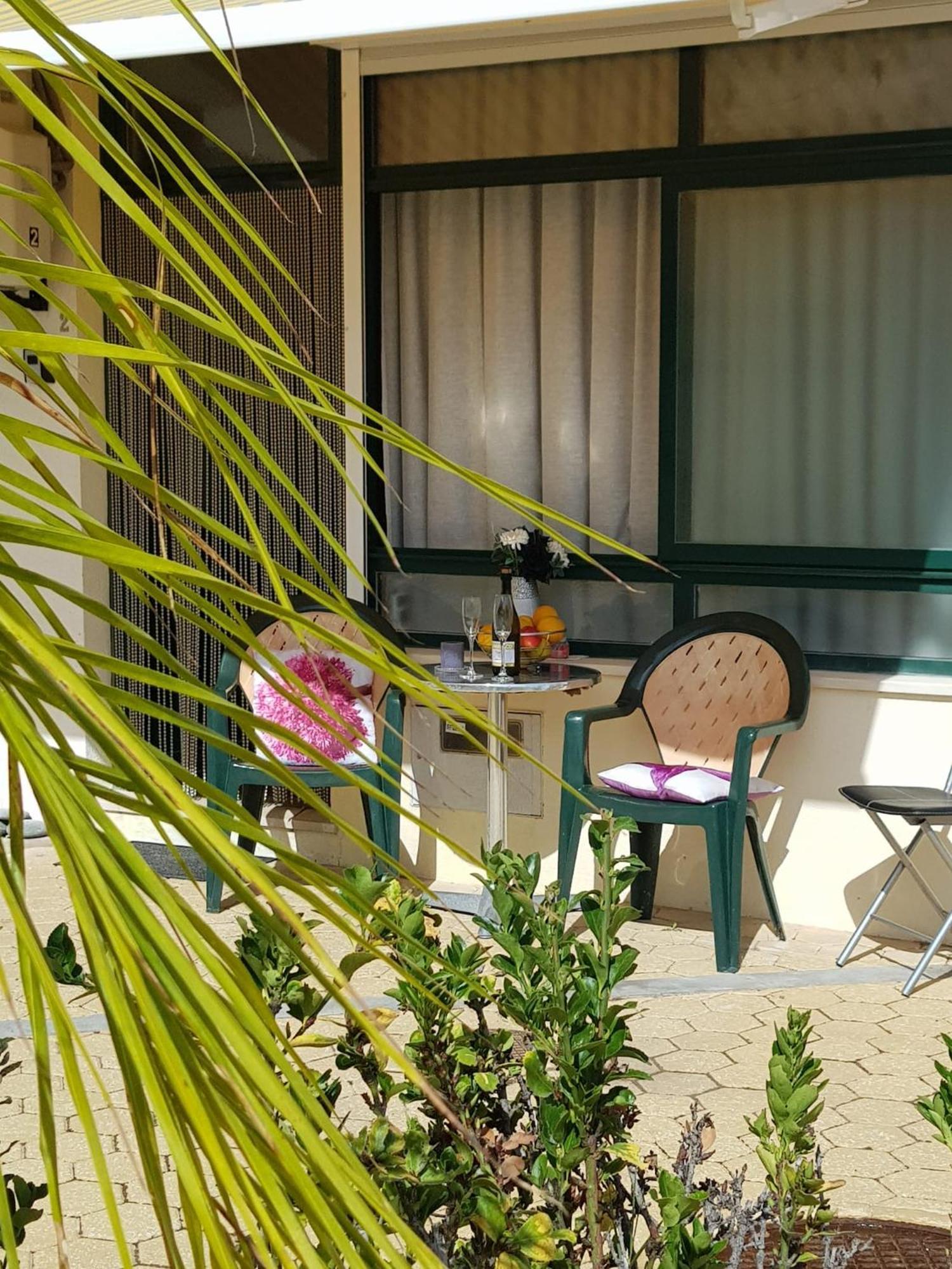 Apartamento Sunshine - Golfplayer And Holidays *